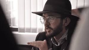 Le negaron la medida cautelar al alcalde José Luis Bohórquez #Tolditos7días 