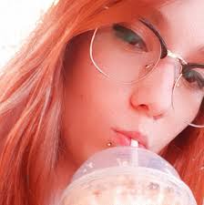 🐱🍼 proof of baby in the comments Slide version  https://www.instagram.com/p/CRy1XghDS2J/?utm_medium=copy_link Art Print  https://weflapsstore.com/collections/art-prints/products/i-m-baby-art-print