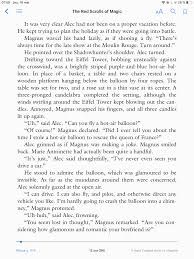 Pin On Shadowhunters