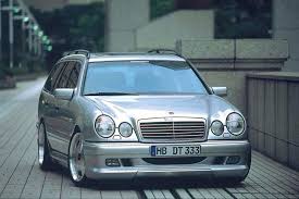 Pin By Glenn Mckeown On German Wagons Mercedes Benz Cars Mercedes Benz Mercedes W211