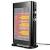 Heater Electric
