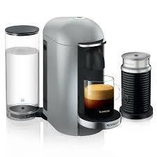It weighs 5.45kg (just under 12 pounds) and is 37.1cm in depth by 35.8cm long by 27.4cm in width at the front. Napacno Razumevanje Casovne Serije Sijaj Nespresso Vertuoplus Aeroccino Detsales Org