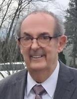 Edwin Muller Obituary (1937