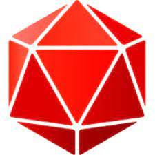 Dungeonswap Action Blockchain Game Nft Game Overview In 2021 Blockchain Game Blockchain Dnd