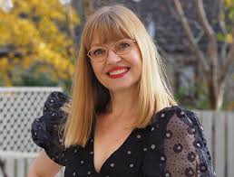 Let's clear out one thing right at the beginning: An Overview For The Upcoming Eyewear Trends Of 2021