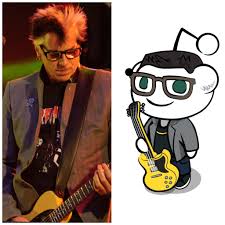 Pretty fly (for a white guy) bass tab by the offspring with free online tab player. Why Don T U Get A Job Offspring Lyrics