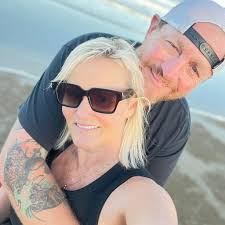 Fundraiser for Kelly Gallagher by Allison Gallagher : Help Kye and Kelly  Gallagher and kids after Kye's accident.