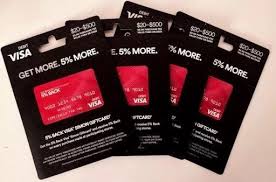 Die beste visakarte ab 0,00 € inkl. Pin On Weeeewooo