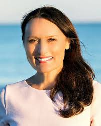 Julia Cooper, Licensed Professional Counselor, Greenwich, CT, 06830