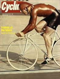 1st individual pursuit, olympic games. Robert Dill Bundi Alchetron The Free Social Encyclopedia