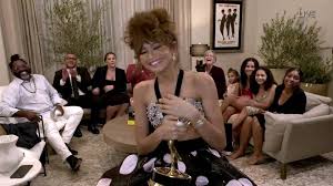 Alan arkin, the kominsky method. Emmy Awards 2020 Zendaya And Schitt S Creek Shine While Netflix Gets Snubbed