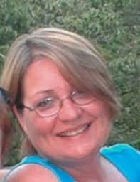 Conni Gould (Swanson) (Germaine) Obituary May 4, 2016