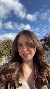 Javon Reeves's Instagram, Twitter & Facebook