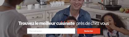 Sachez tout d'abord qu'il vous faudra rencontrer plusieurs avant de choisir définitivement votre cuisiniste, veillez à ce qu'il se déplace bien à votre domicile (sauf dans le cas d'un projet neuf), pour prendre des cotes. Ou Acheter Sa Cuisine Le Bon Cuisiniste