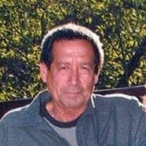 Charles Wayne Snell Obituary (2024)