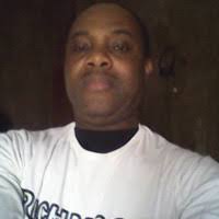 20+ "George Adusei" profiles