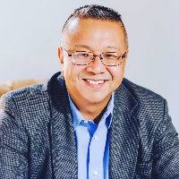 Top Real Estate Agents & Realtors in Georgetown, TX for 2025 (Verified)