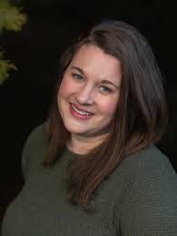 Bernice Horne's Instagram, Twitter & Facebook