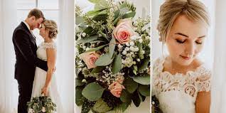 Wieviel hat euer hochzeitskleid gekostet. Unsere Traum Hochzeit Eure Fragen Stilechtes