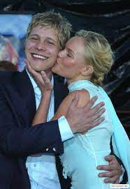 Maybe you would like to learn more about one of these? Matt Czuchry And Kate Bosworth Matt Czuchry Matt Kate Bosworth