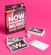Do you know the secrets of sewing? Trivia Awesome 80 S 100 Trivia Cards Quiz Questions Answers Gift Novelty Modern Manufacture