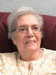 Renee Maria Garcia Palacios Obituary