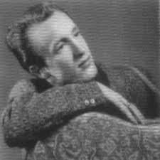 Cub Koda age, hometown, biography