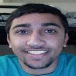 Corina Abbott's Instagram, Twitter & Facebook