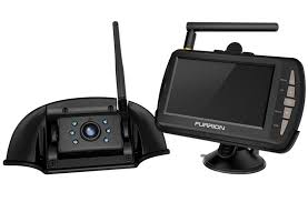 We did not find results for: Furrion Fos48tapk Bl Vision 2 Wireless Rv Back Up System
