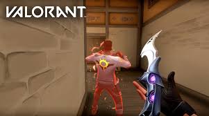 How to get the duality valorant player card. Valorant Devs Tease Plans For New Modes 3v3 7v7 Shorter Games More Dexerto