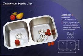 Vitamins and minerals are micronutrients required by the body to carry out a range of normal functions. Sinks Classic Rock Marble Granite