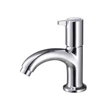 Stoneware bathroom basins at ctmecontracts. Ct1086c27 Hm Basin Faucet Como Series Cotto