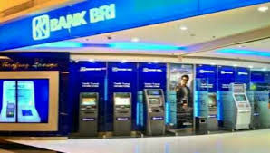 Sebelum adanya cara online, transfer uang atau tarik tunai hanya dapat dilakukan melalui kantor bank saja. Cara Setor Tunai Melalui Atm Bri 2020