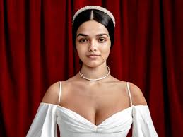 Download and listen online maria by west side story. In 2021 S West Side Story Rachel Zegler Will Deliver A Maria For The Moment Vogue