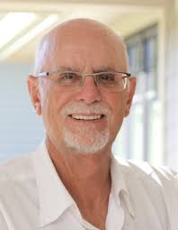 Kenneth Lyall Nairn Obituary