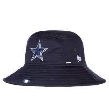 Cowboys Bucket Hat 3413f7