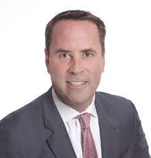 Jack Mckeever's Instagram, Twitter & Facebook