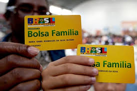 Governador do estado de sp autorizou a assinatura de convênios para obras e melhoria na infraestrutura de 70 estâncias; Calendario Bolsa Familia 2020 Datas De Pagamento Valor