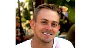 Ryan Fielding Wynne Scholarship Fund