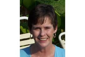 Janet Wakefield's Instagram, Twitter & Facebook