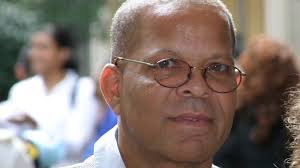 Hillary Gregg, Line Cook at Top-Shelf Restaurants, Dies at 73