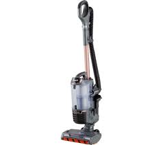 These vacuums do a much better job to remove fur efficiently and significantly reduce the particles that cause allergies. What Are Some Good Reviews Of The Best Vacuum Cleaners For Pet Hair Removal Salt Of The Earth