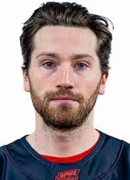 Adam Nemec's Instagram, Twitter & Facebook