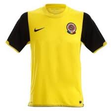Maybe you would like to learn more about one of these? Sparta Prague Jersey Away 2010 12 Third Player Issue Nike Sportingplus Passion For Sport