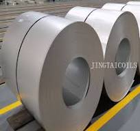 China Personalizado Galvalume Steel Coil Az150 Fornecedores ...