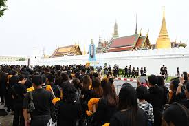ปรเมนทรมหาอานันทมหิดล พระอัฐมรามาธิบดินทร (20 กันยายน พ.ศ. à¸„à¸£à¸šà¸£à¸­à¸š 1 à¸› à¸ªà¸§à¸£à¸£à¸„à¸• à¹ƒà¸™à¸«à¸¥à¸§à¸‡ à¸£ 9