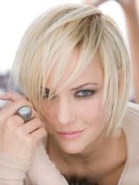 Adrian Wilde (adrianwilde)