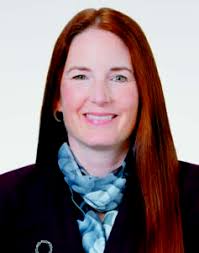 Four maternity care providers join Kaiser Permanente's Wailuku office