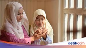 Check spelling or type a new query. Doa Untuk Ibu Tercinta Dan Kewajiban Anak Untuk Menghormatinya