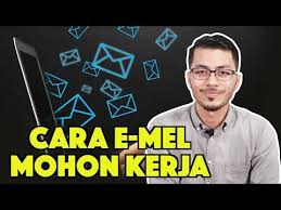 Nama panggilan contohnya tuan / puan (pilih salah satu) 3. How To Send Resume Through Email